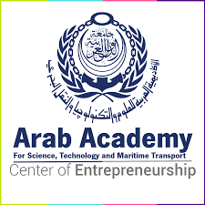 Arab Academy