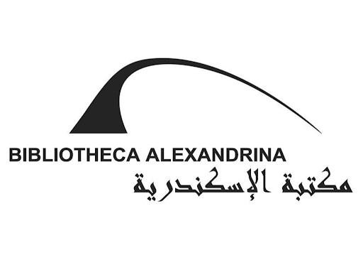 Bibliotheca Alexandrina
