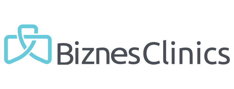 Biznes Clinics