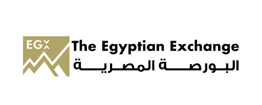 Egyptian Exchange (EGX)