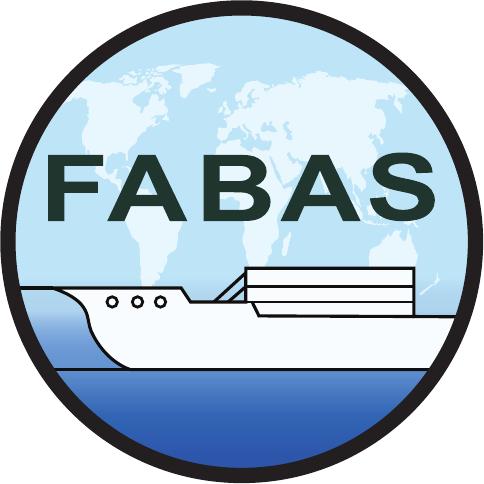FABAS