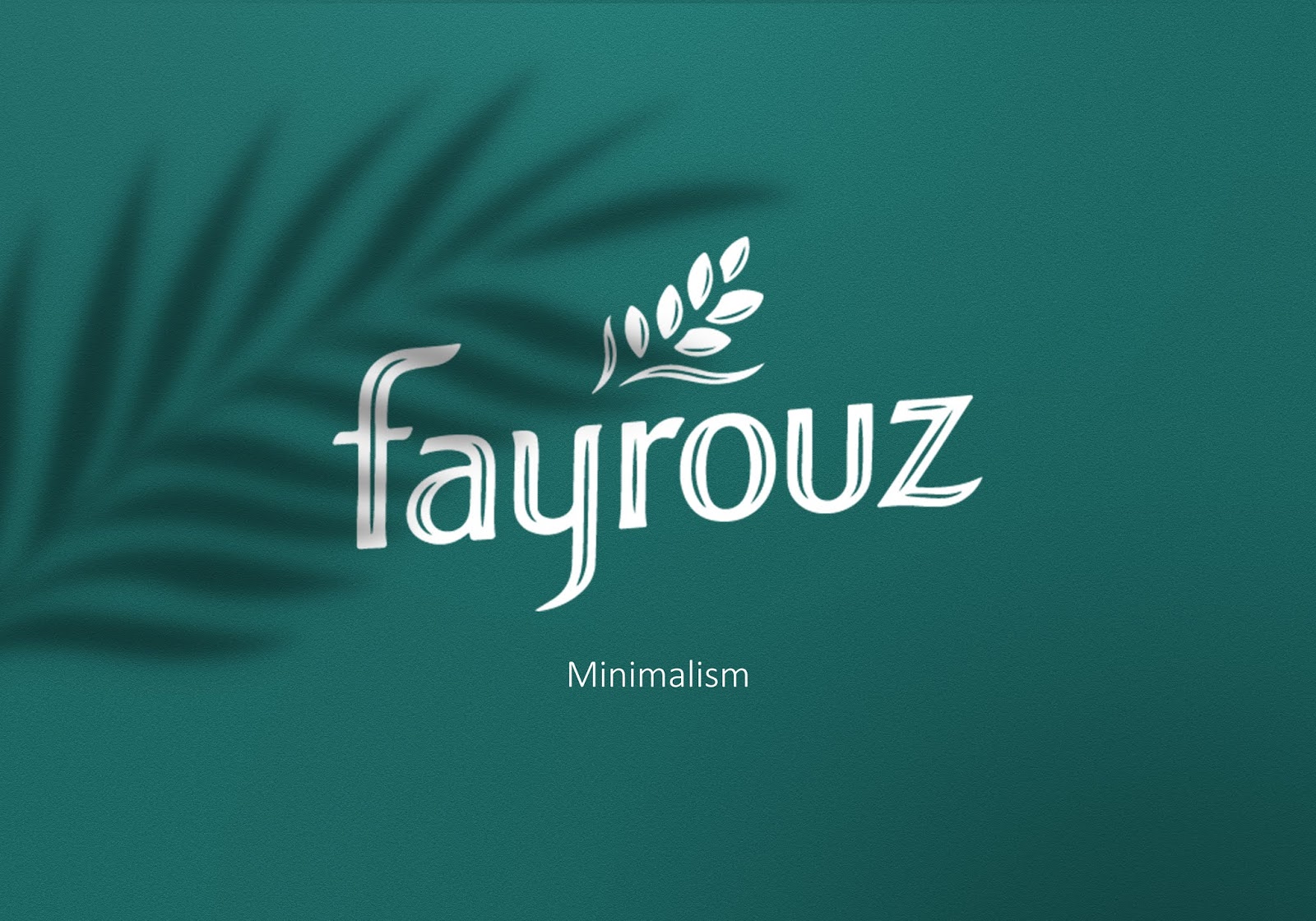 Fayrouz