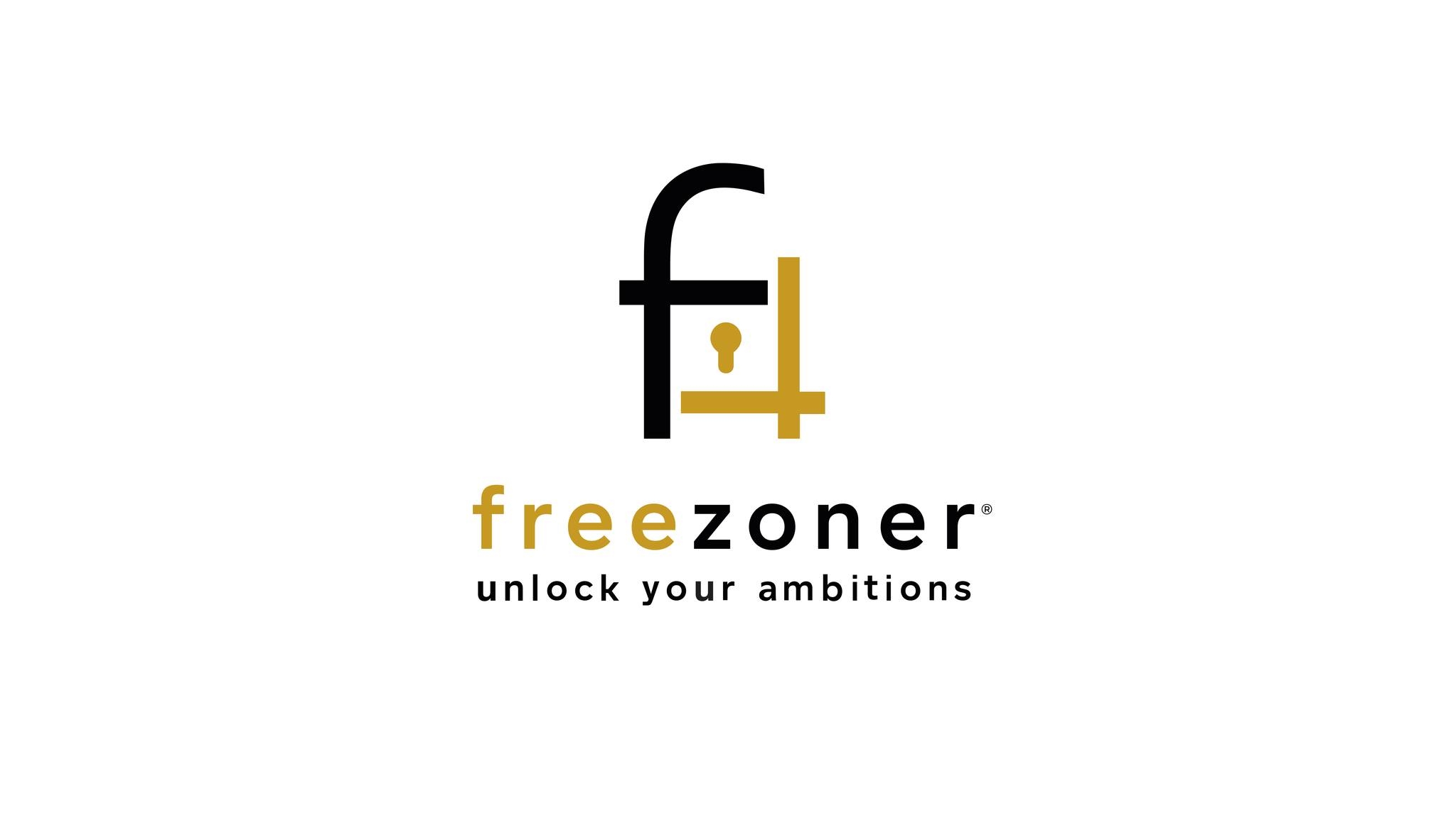 Freezoner