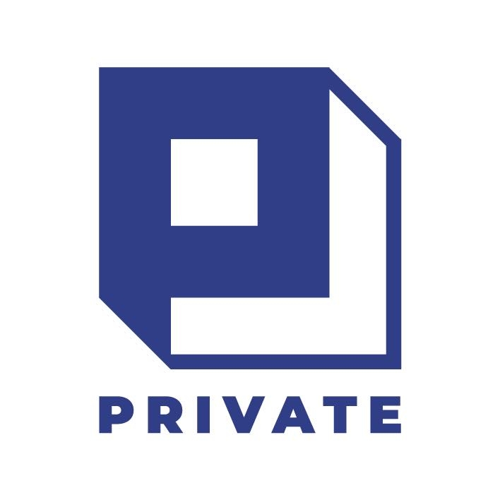 Private