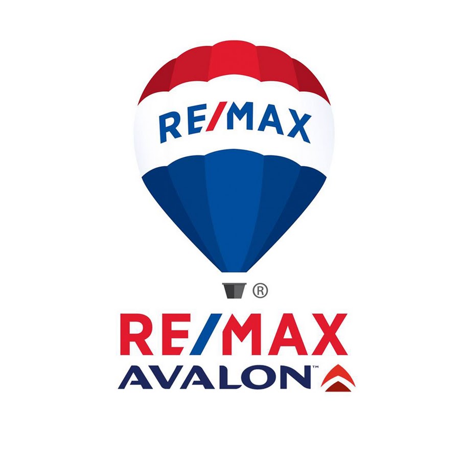 RE/MAX Avalon