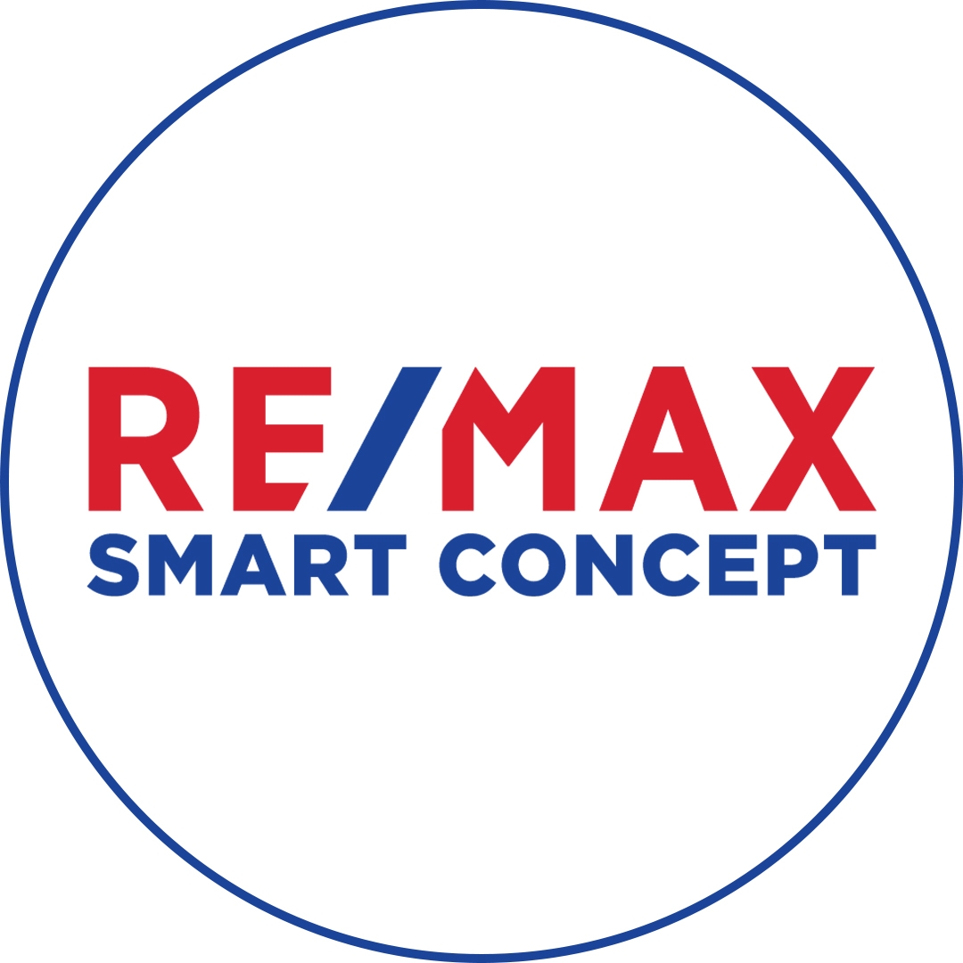 RE/MAX Smart Concept