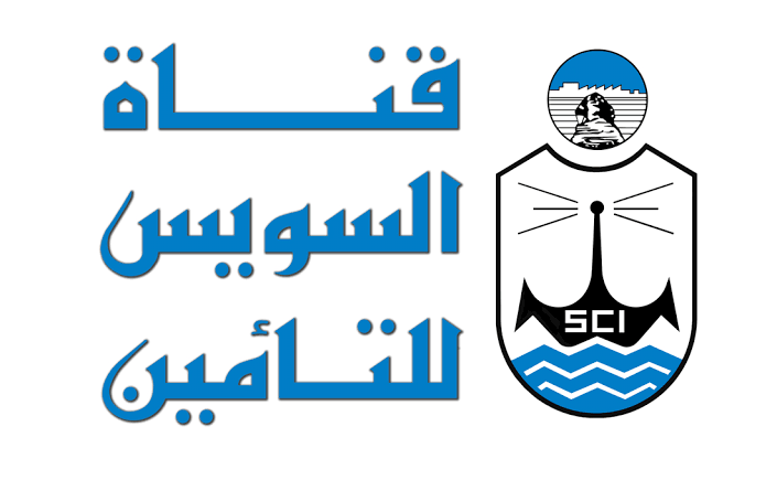 Suez Canal Insurance